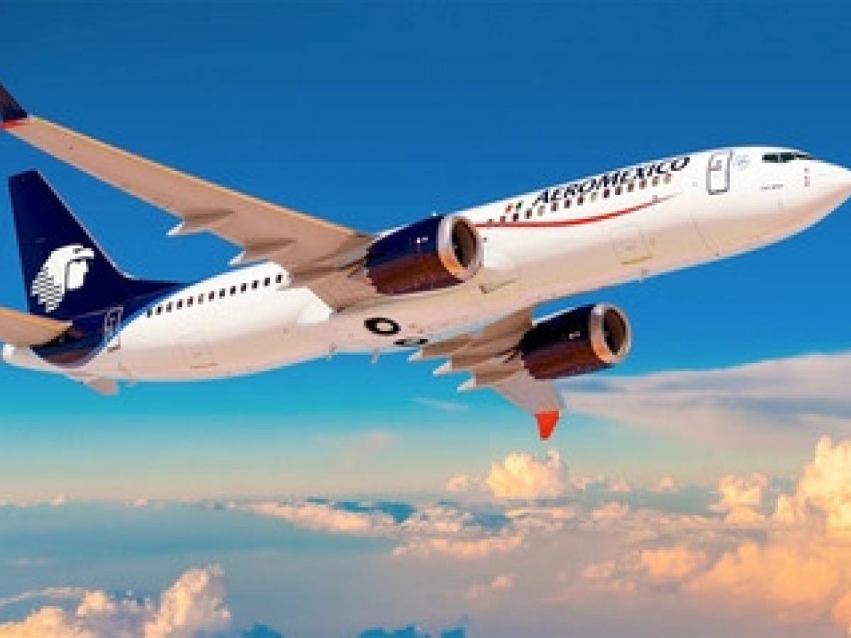 Crecimiento del turismo en Colombia: más de 310 mil viajeros internacionales en solo tres meses