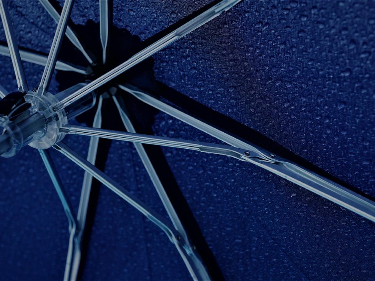 Recomendaciones de las autoridades por formación ciclónica en Mar Caribe