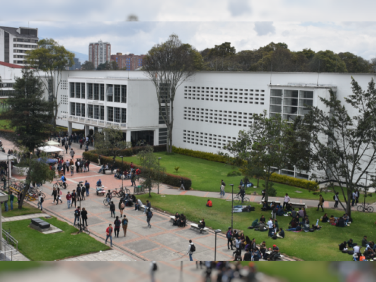 Decreto reglamenta la gratuidad de la educación superior en universidades públicas