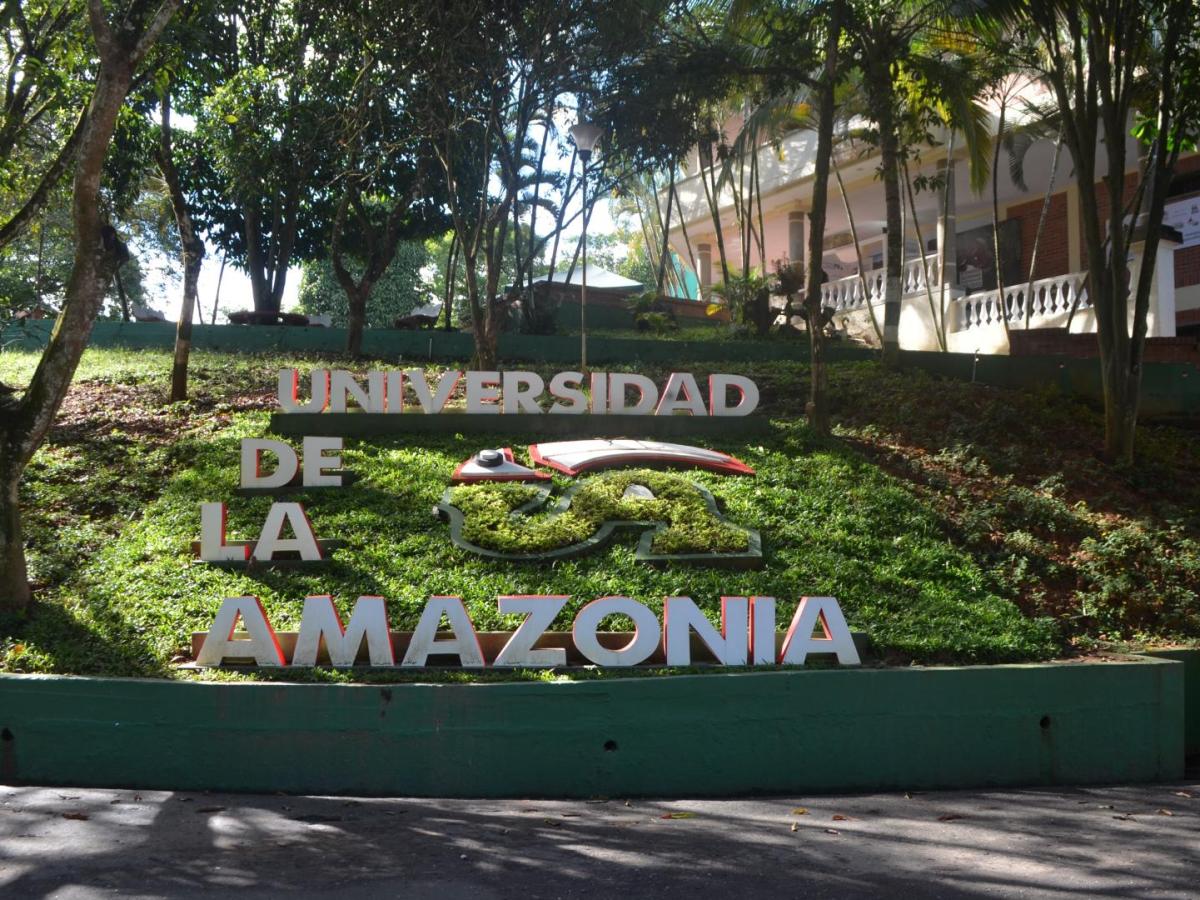 UniAmazonía abre inscripciones para programas académicos | Inscripciones y programas