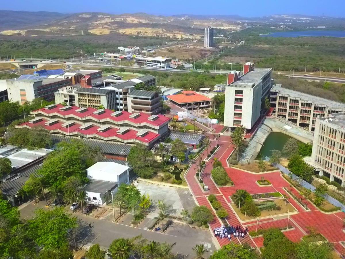 Procuraduría exige garantía en reforma a estatutos de la Universidad del Atlántico