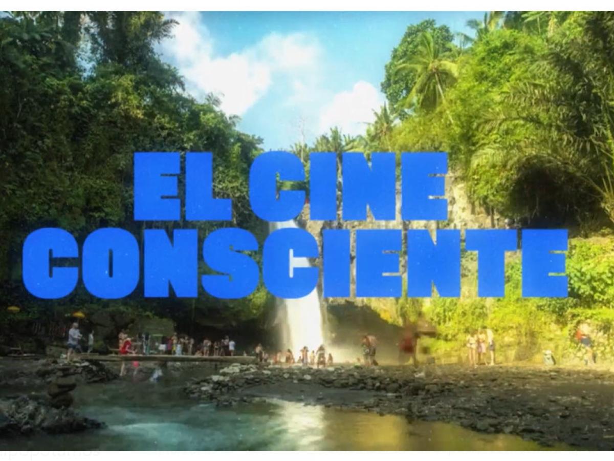 ‘Tierras prometidas’, de Señal Colombia disponible