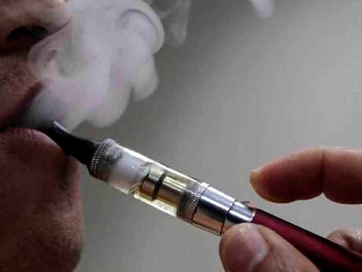 Vapers en Colombia: SIC aumenta vigilancia para frenar venta a menores