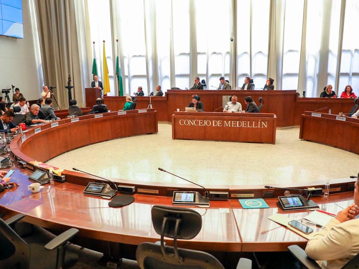 Se aprobó venta de la participación de EPM en Tigo