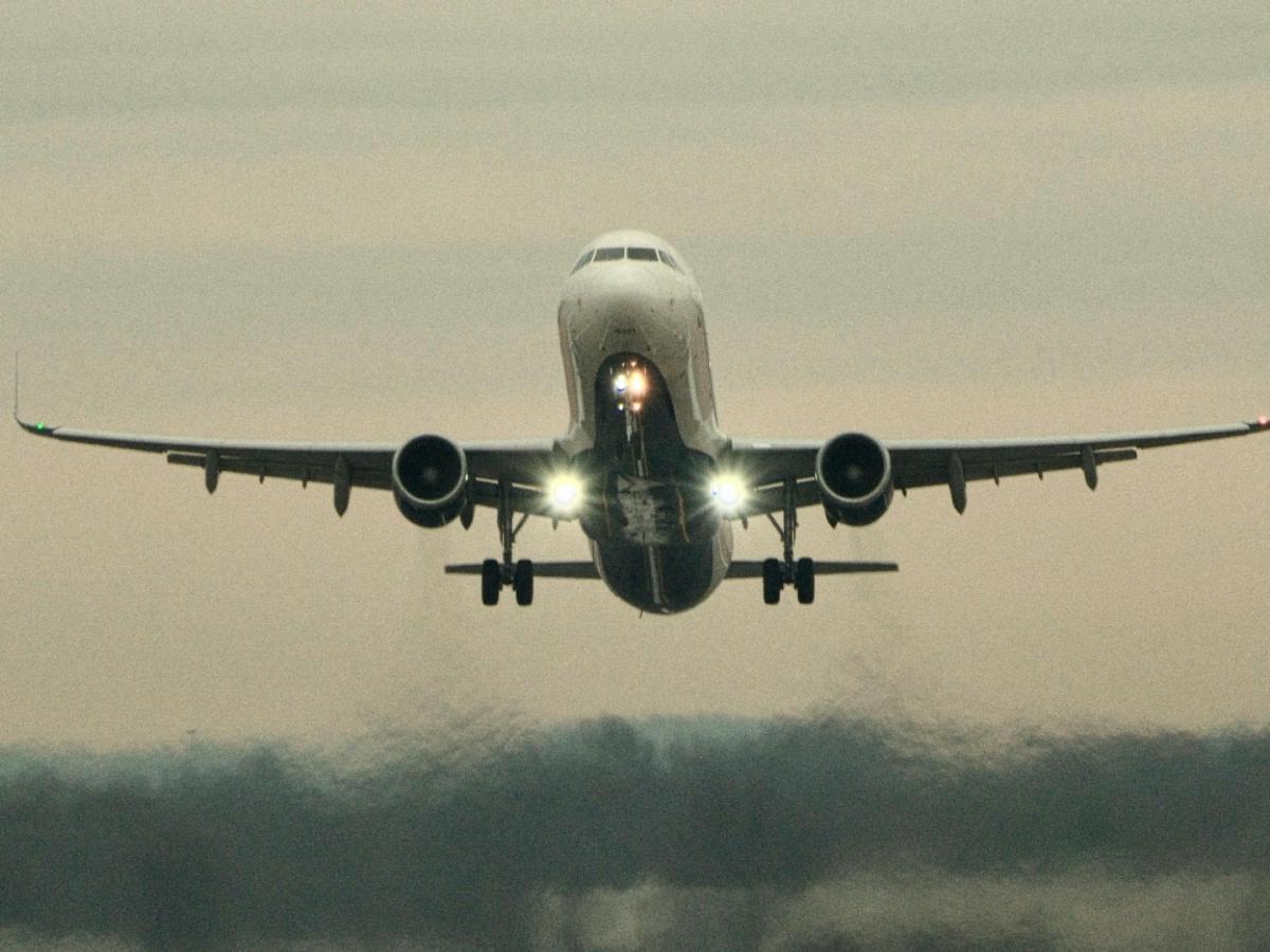 Viajar sin visa a Belarús: requisitos y tiempo máximo de estancia