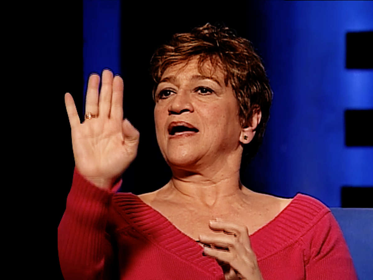 Artistas colombianos mayores de 70: reconocimiento de MinCulturas