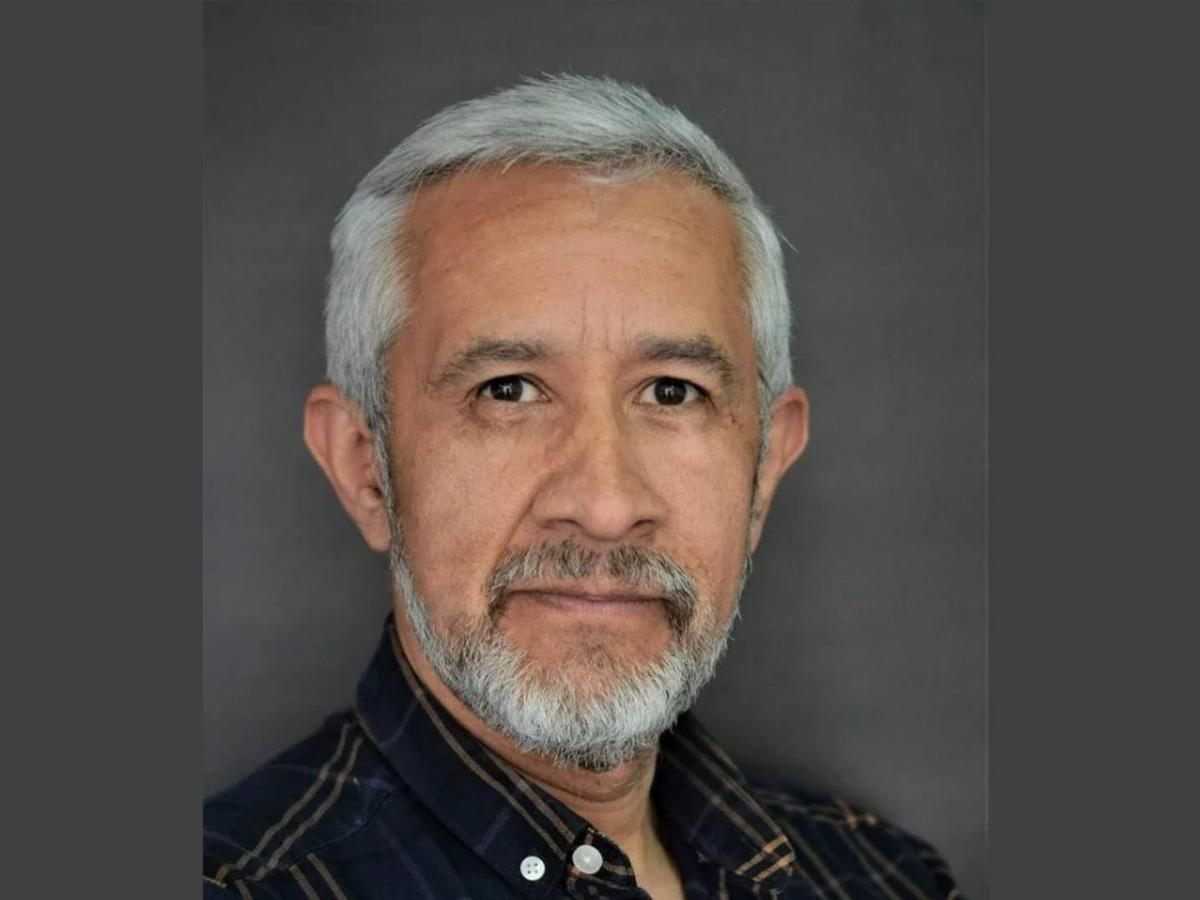 Víctor de Currea-Lugo respaldó el llamado de Gustavo Petro en Nueva York por Palestina