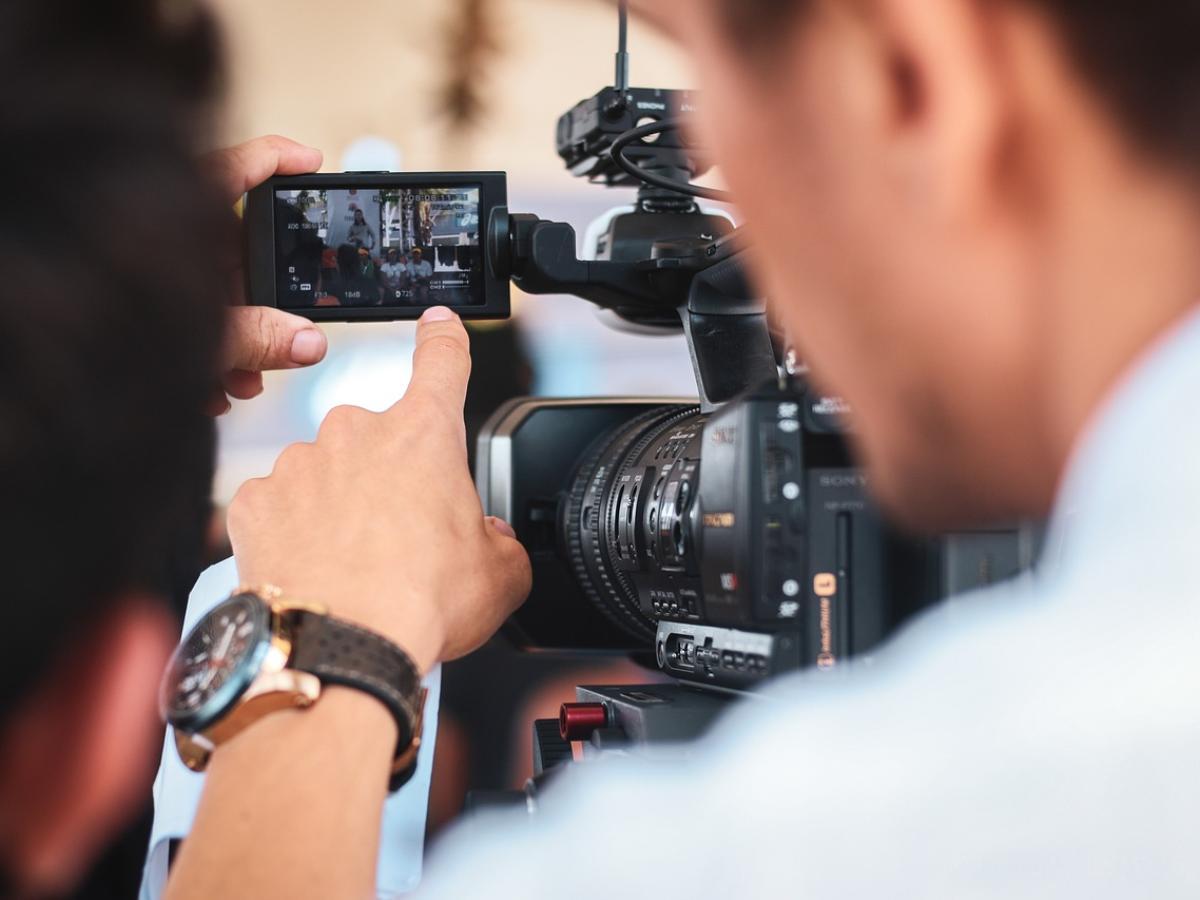 Jurados selección MinTIC 2024 convocatorias audiovisuales