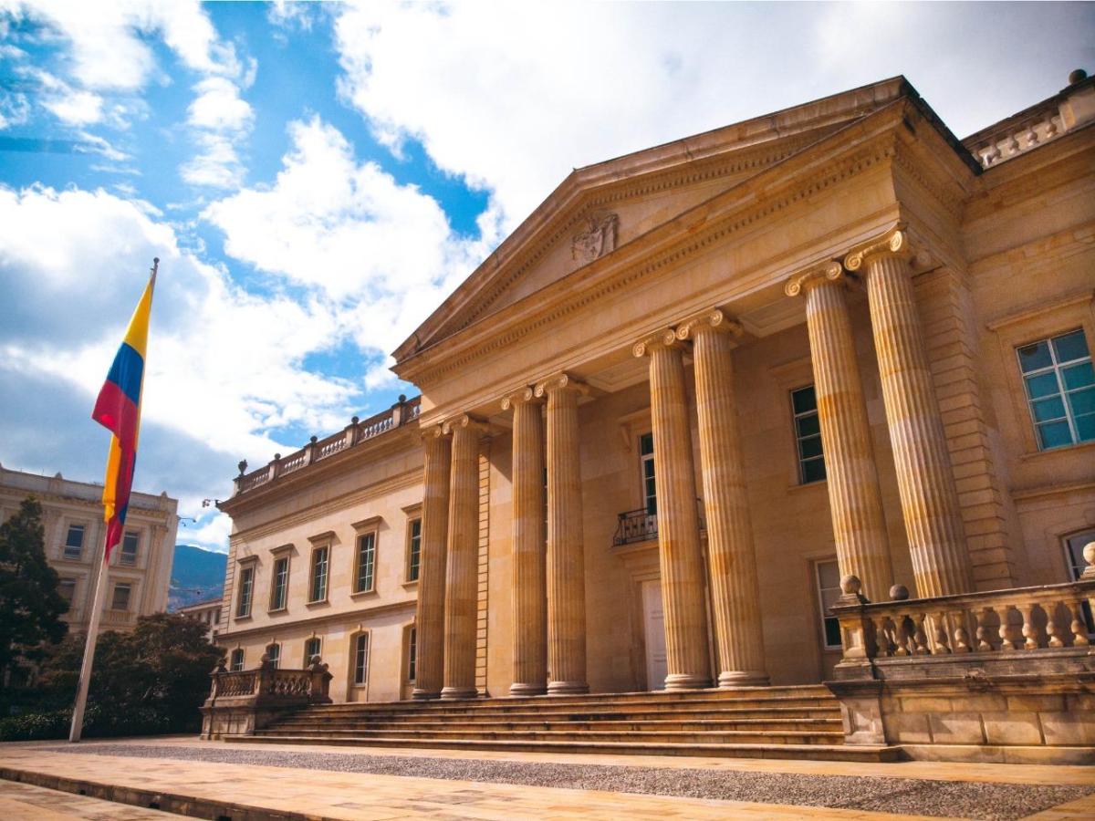 ¿Petro pidió renuncia de ministros? Comunicado de Presidencia