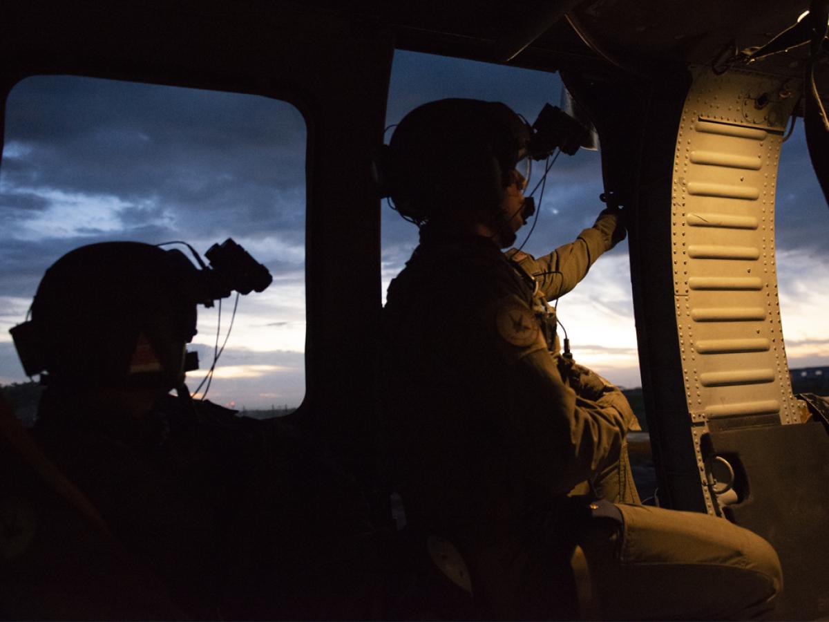 Promulgación mesada 14 beneficiarios y cómo acceder