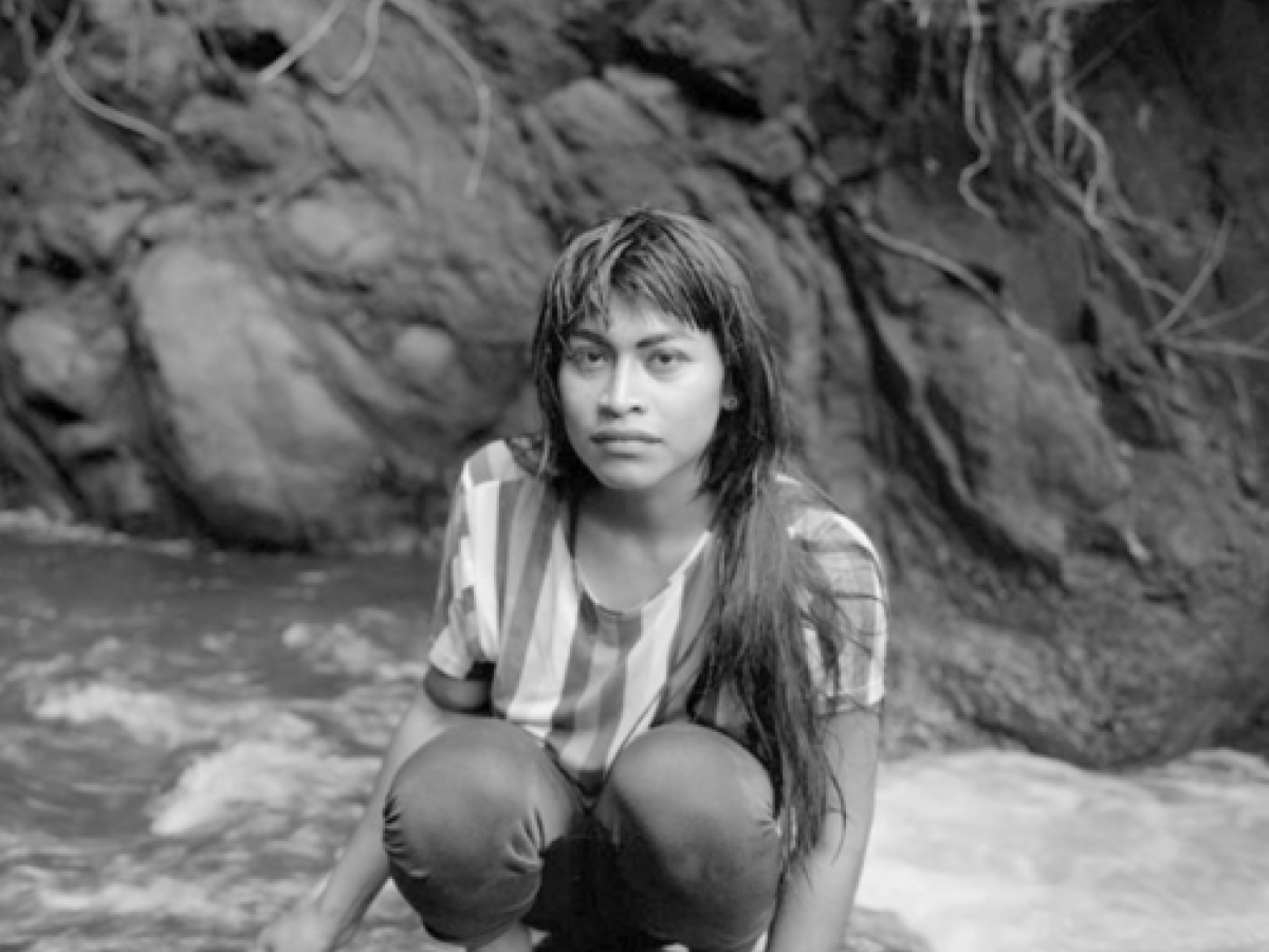 'Wërapara': El documental que retrata la vida de las mujeres trans Emberá Chamí