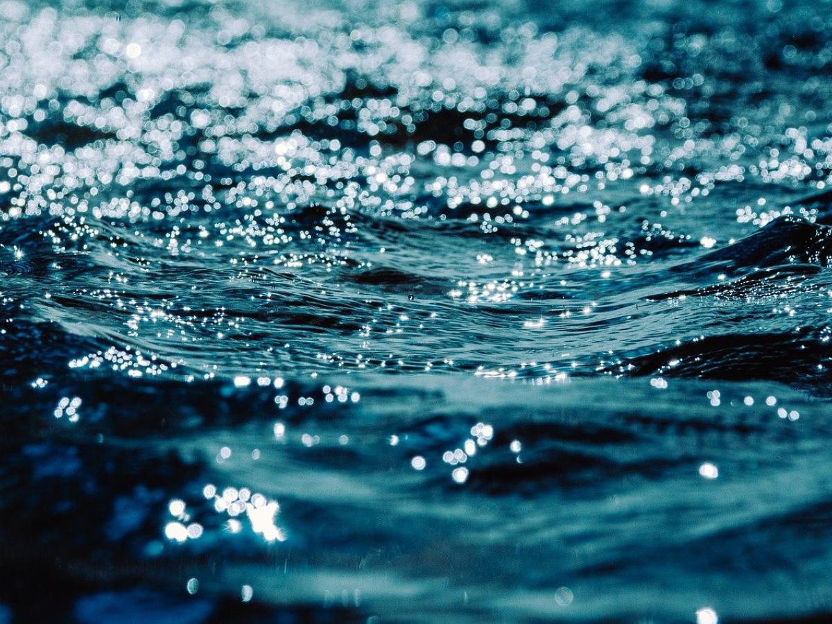 Investigación de la CAR a Coca-Cola por uso de agua en La Calera