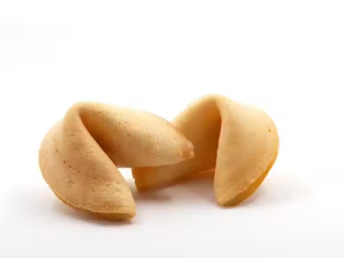 Los aforismos y su nueva vida en las redes