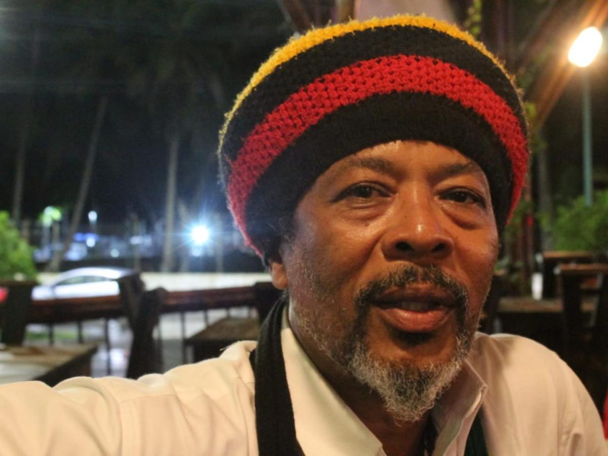 Música colombiana nueva: La Rueda, Job Saas, y más