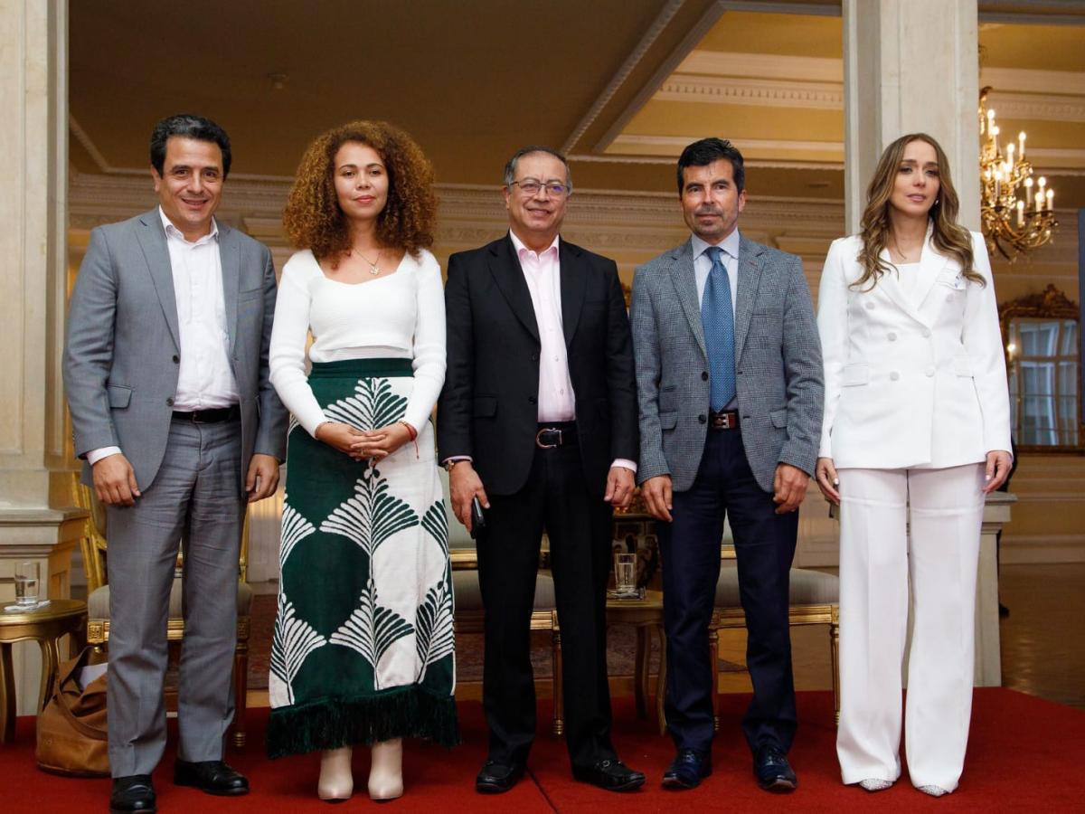 Convocatoria para investigaciones sobre transición energética