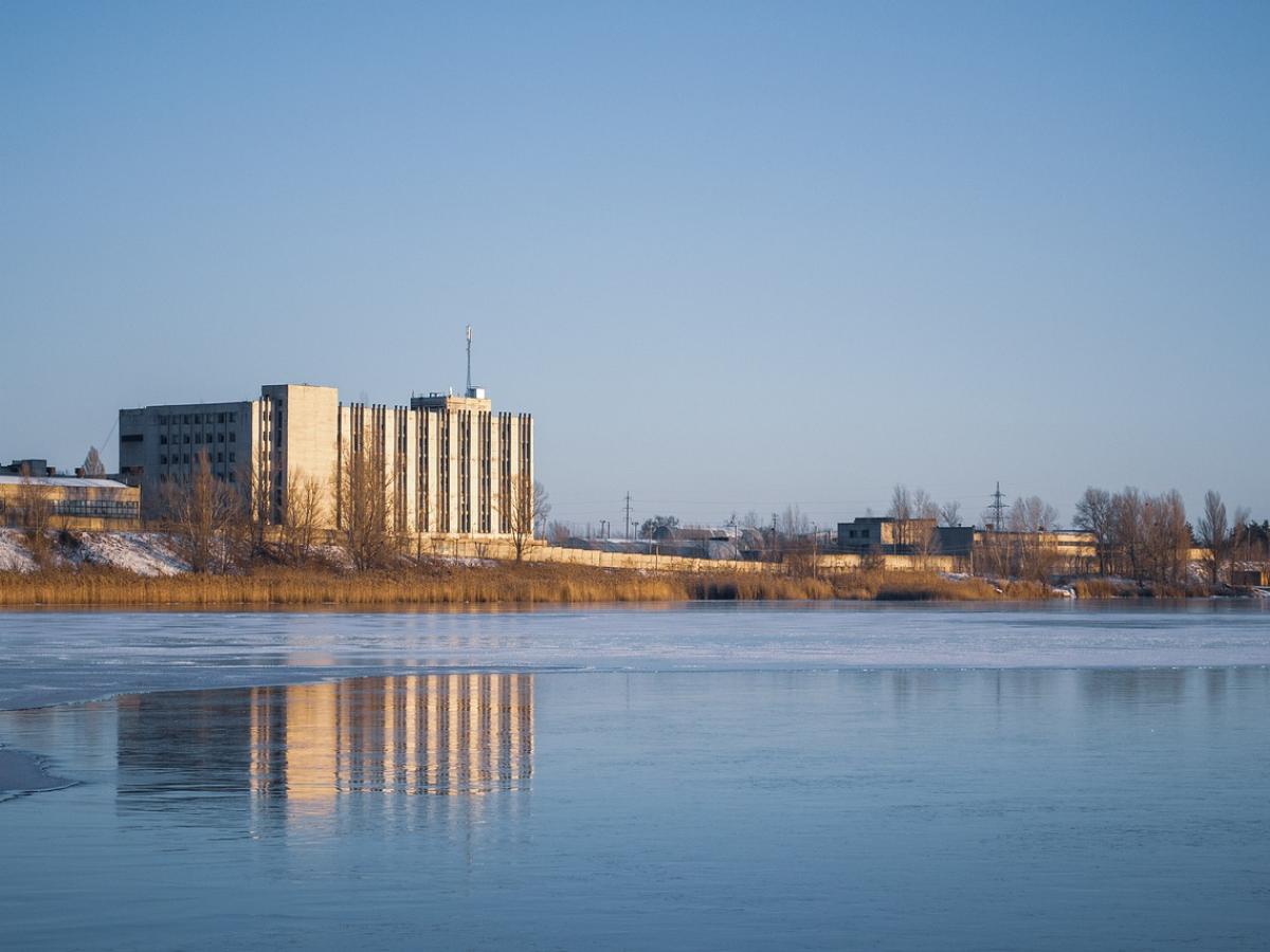 Al menos 10 muertos se registran por el bombardeo ruso este martes en Járkov, la segunda más grande de Ucrania