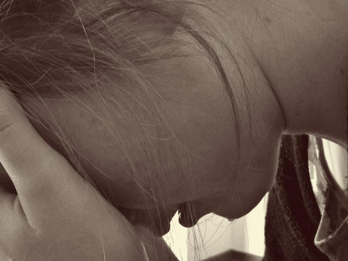 Mutilación genital femenina: más de 230 millones de niñas y mujeres sobreviven a esta práctica