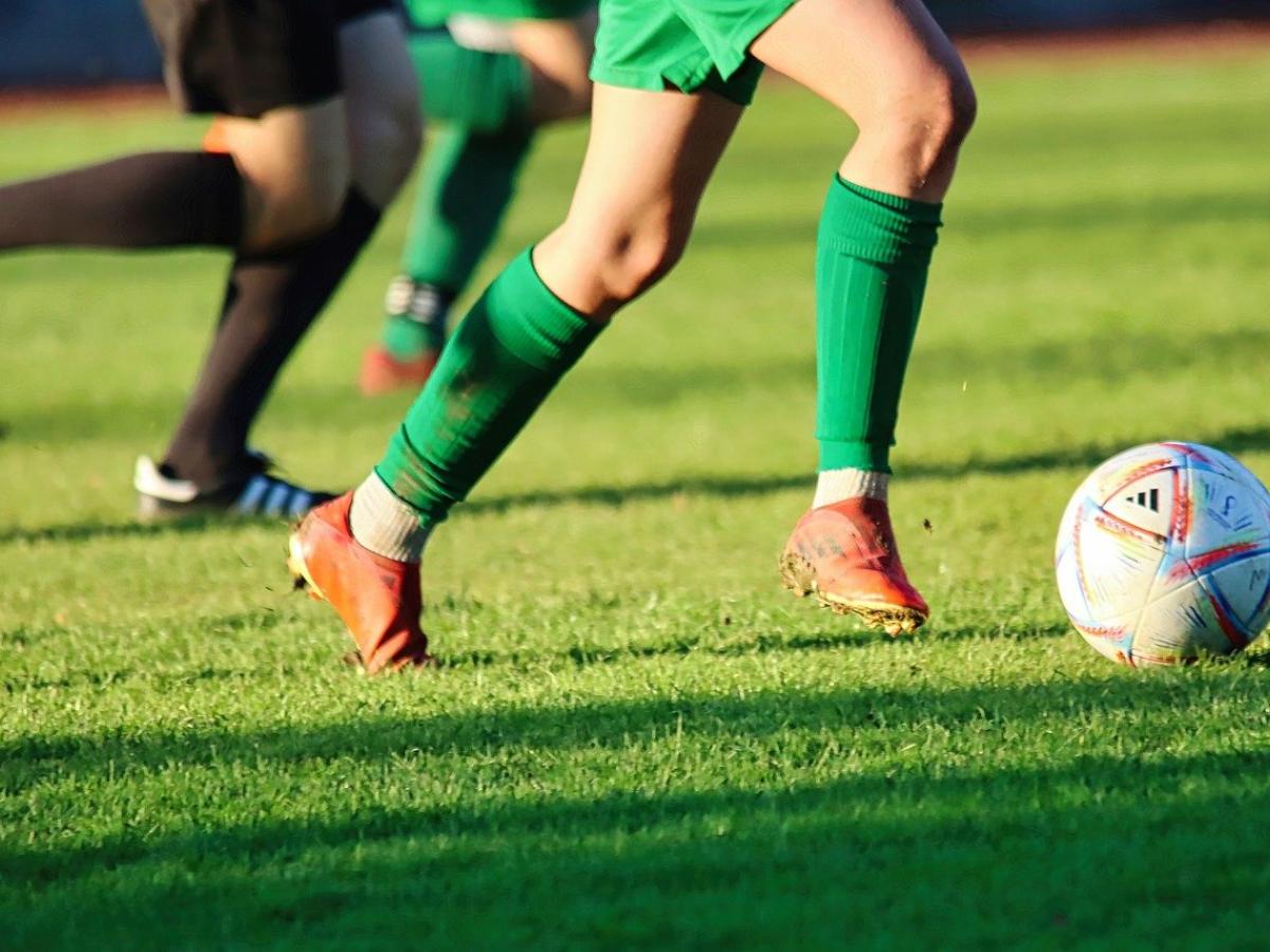 Copa Libertadores Femenina: Santa Fe y Cali ganaron partidos