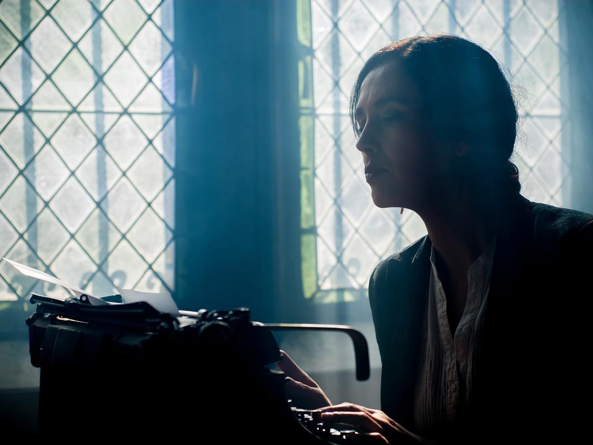 Convocatoria de escritura creativa en Bogotá: fechas e inscripciones 