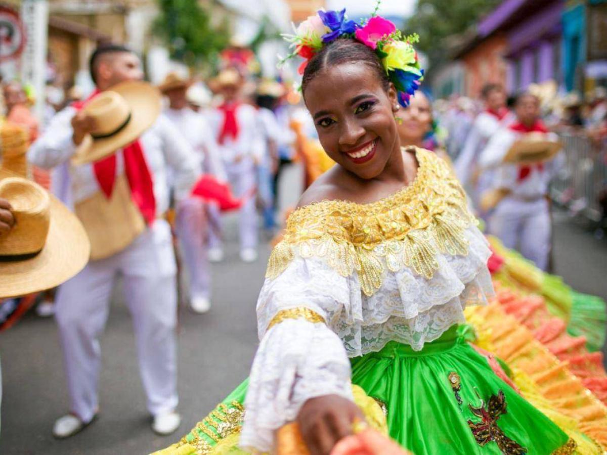 RTVC transmitirá en vivo las festividades de San Pedro y San Pablo por radio y televisión