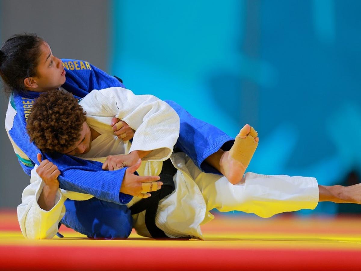 Juegos Panamericanos 2027: Colombia reclamara a Panam Sports