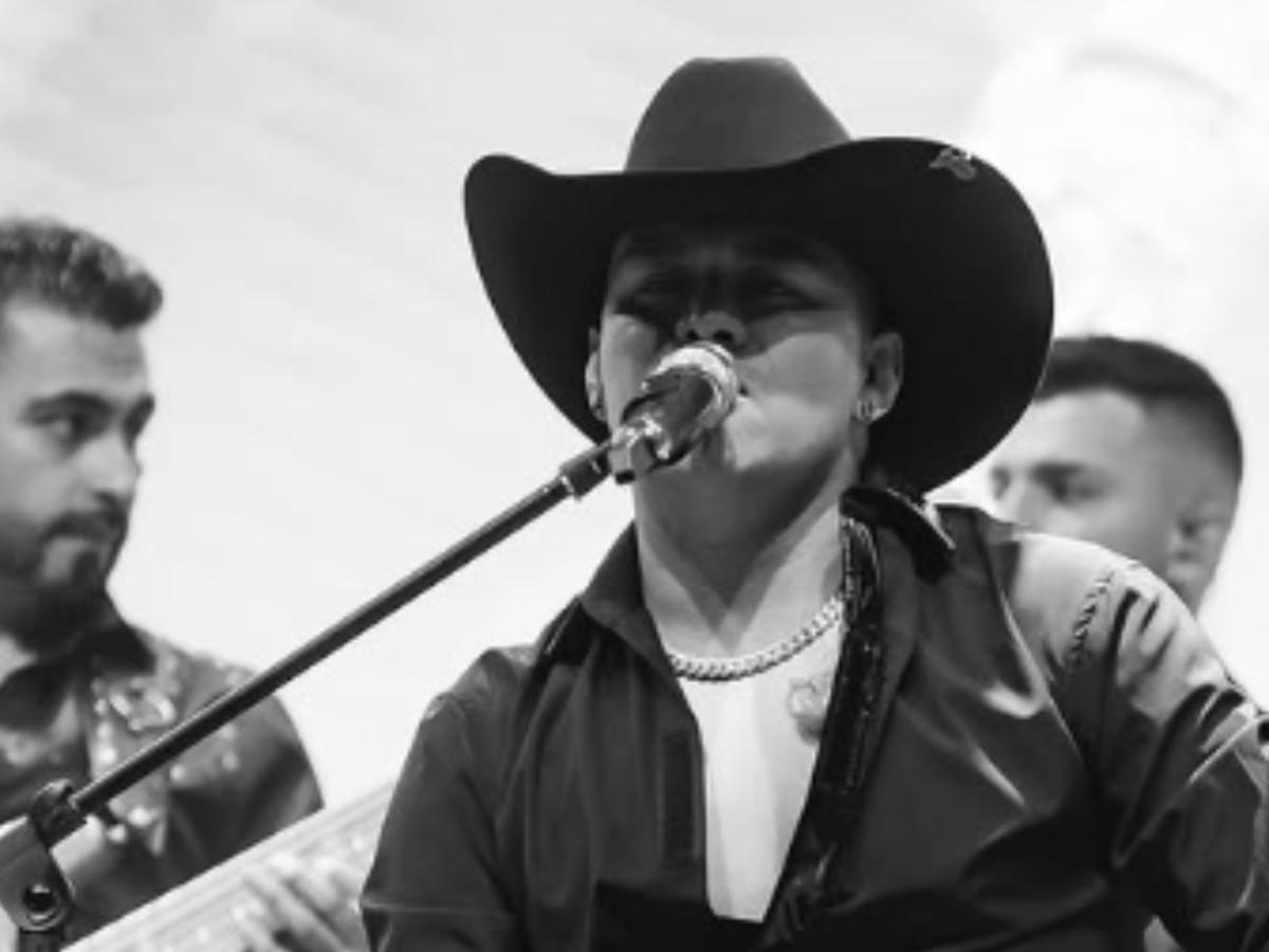 Homenaje a Yeison Jiménez en Movistar Arena: fecha, lugar y como ingresar