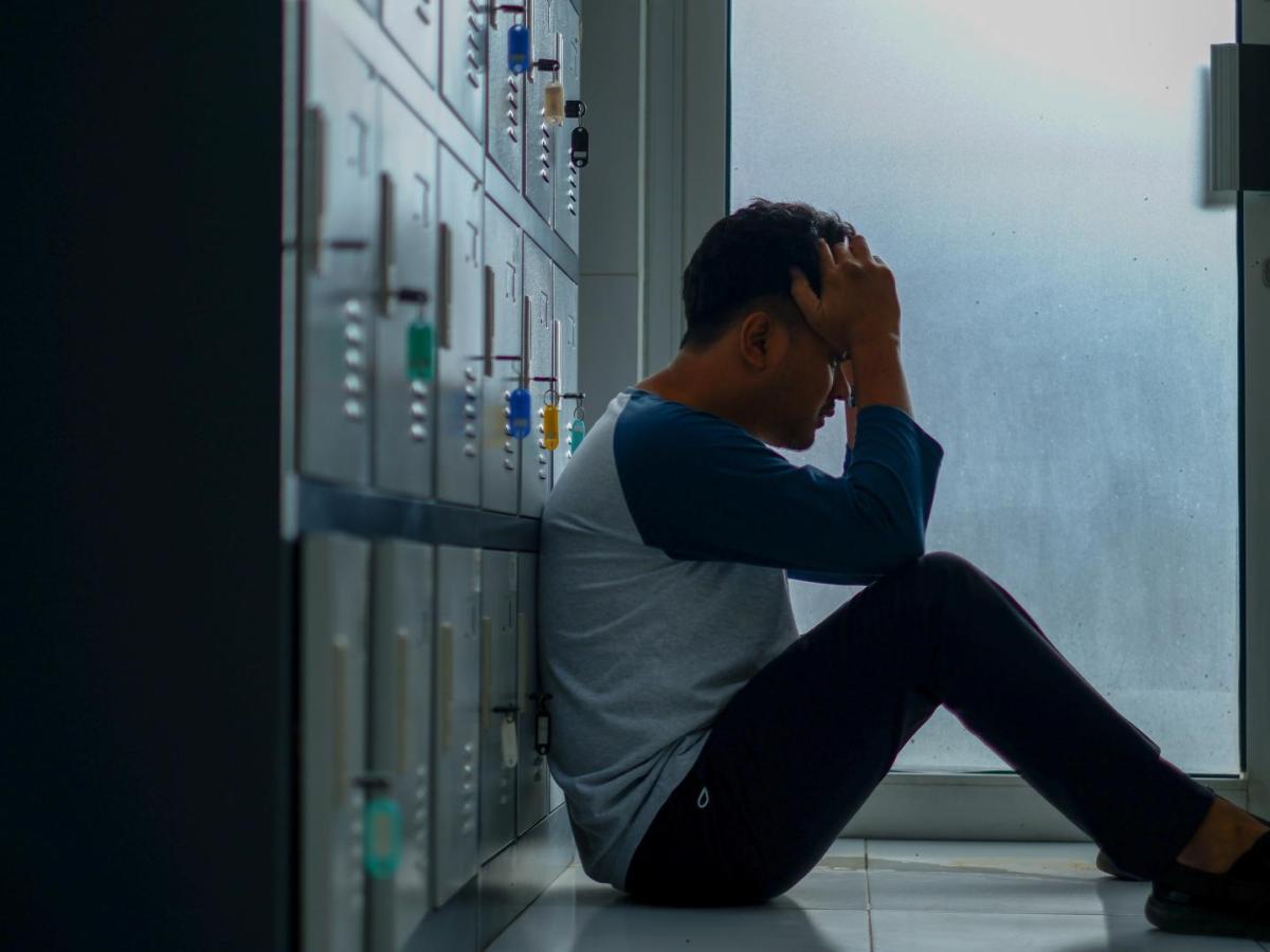 ¿Qué es la manipulación emocional y cómo detectarla? 