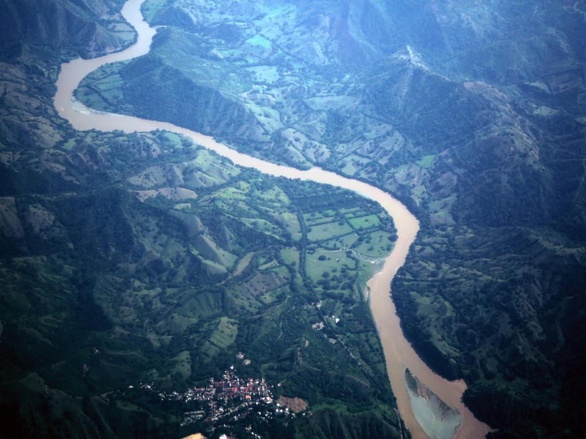 Chocó: alertas tempranas Defensoría en qué consisten y cuáles son