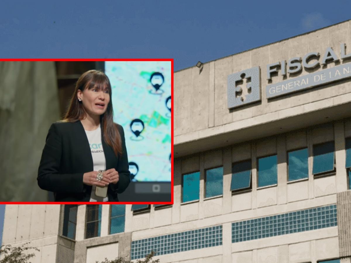 ¿Hay más envenenados con talio? Detectan químico en dos familiares de niña