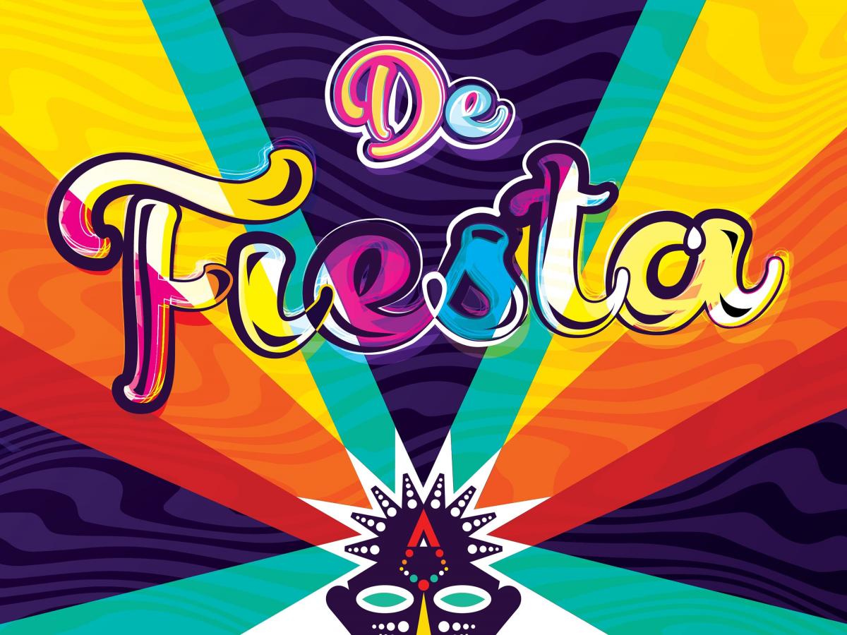 Foto: Cortesía Absalón & Afropacífico 