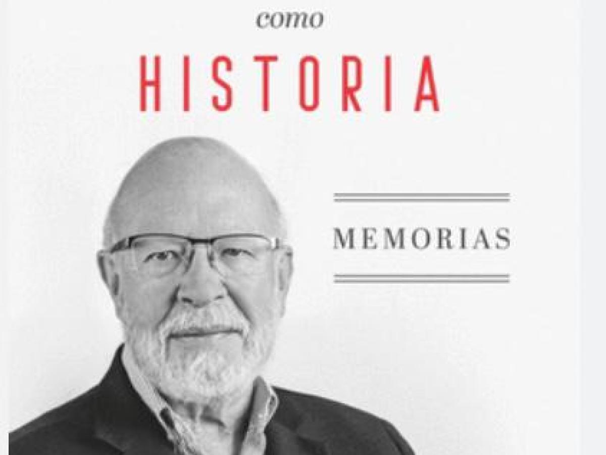 Foto: Pagina Twitter. 