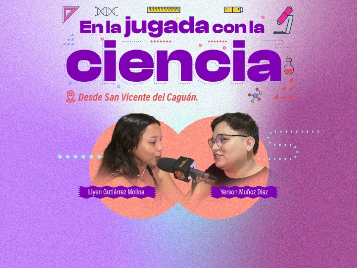 Cambio climático en la historia de la tierra y en la humanidad