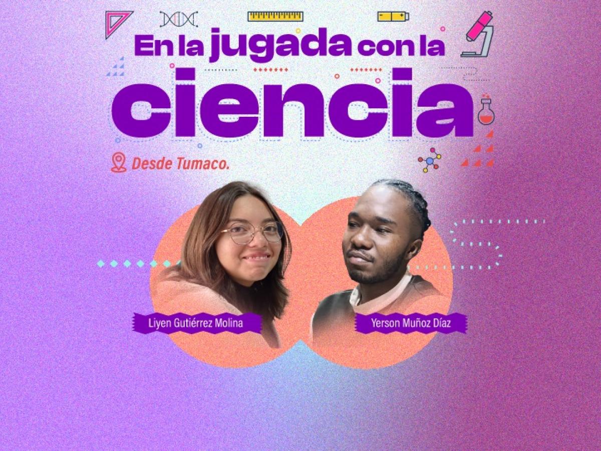 La ciencia del cerebro: inteligencia artificial vs. la mente humana