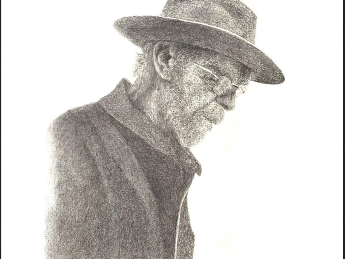 Foto: Cortesía oficina prensa de AC