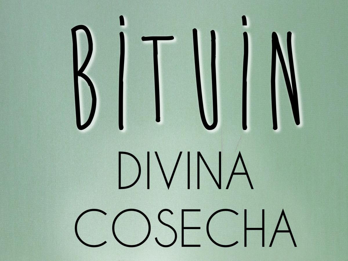 Foto: Cortesía Bituín