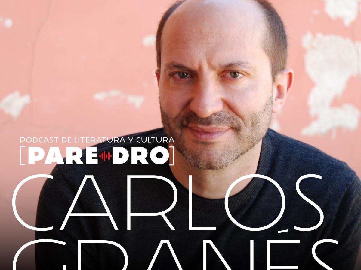 Foto: Página Twitter