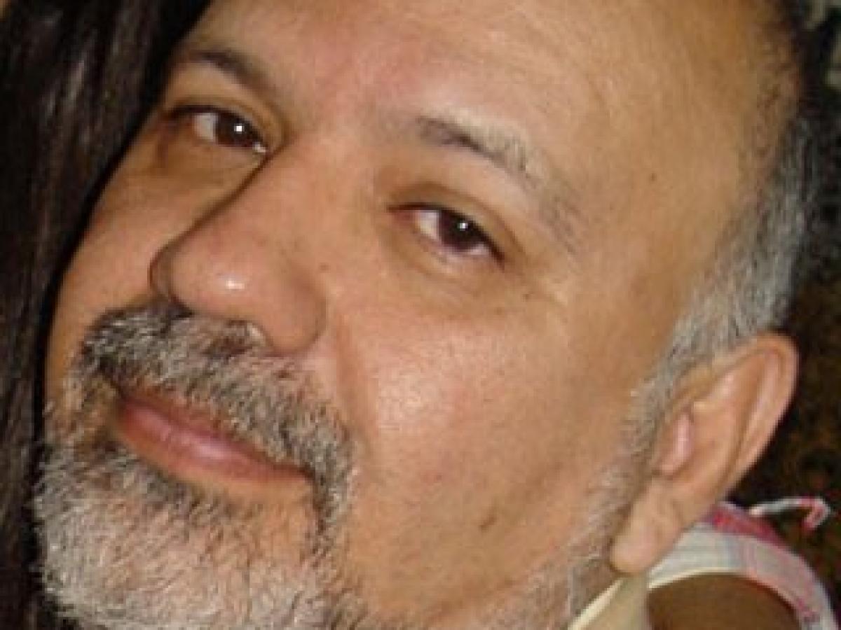 Foto: Página Twitter.