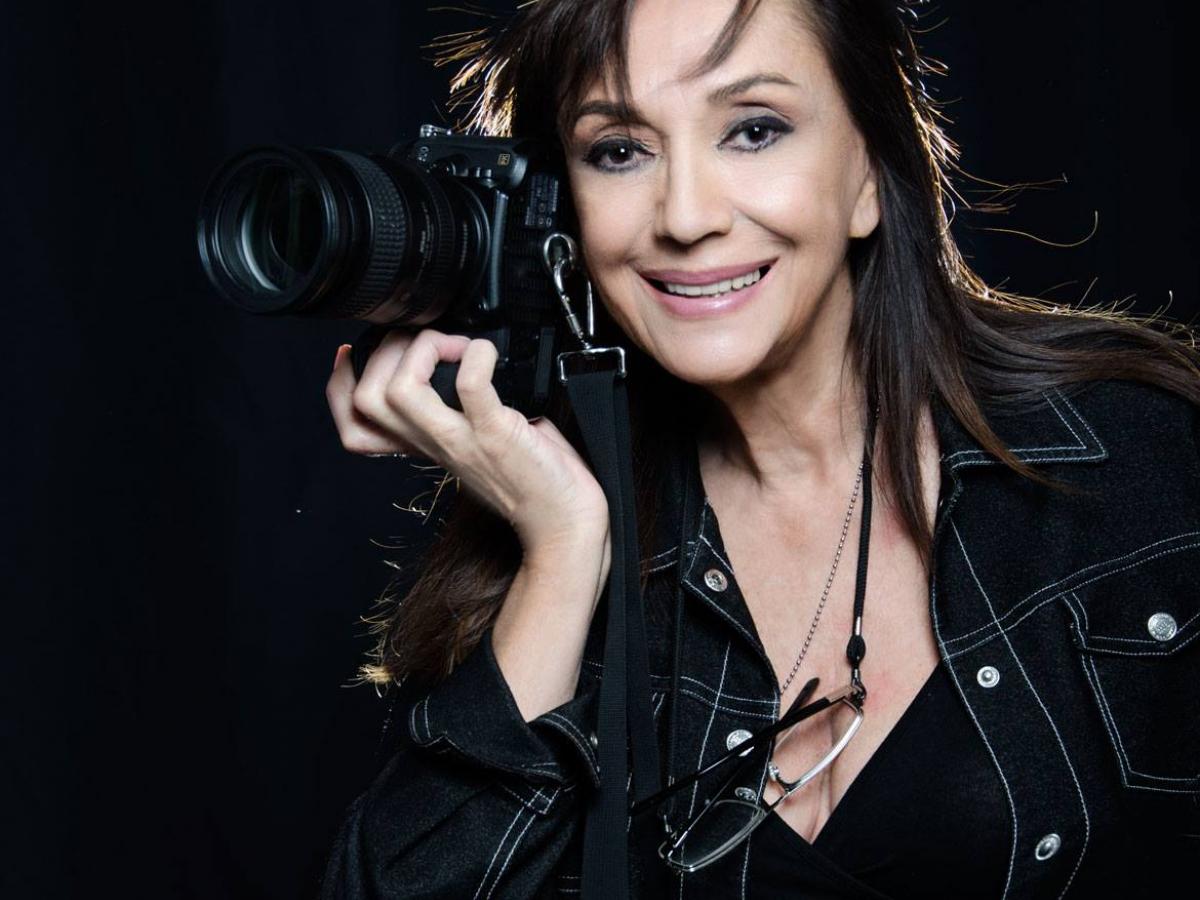 Foto: página Facebook 