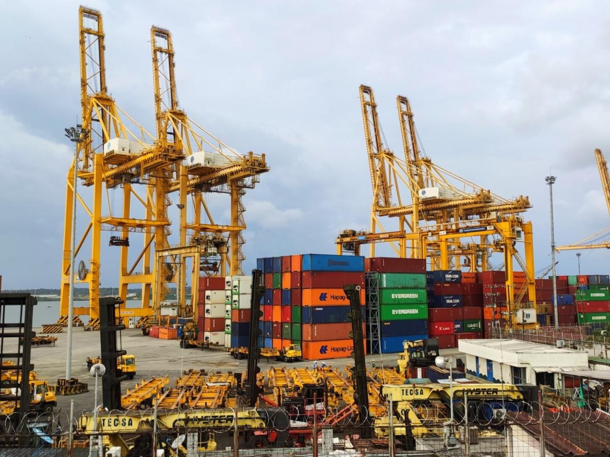 Foto: Twitter Radio Nacional de Colombia 