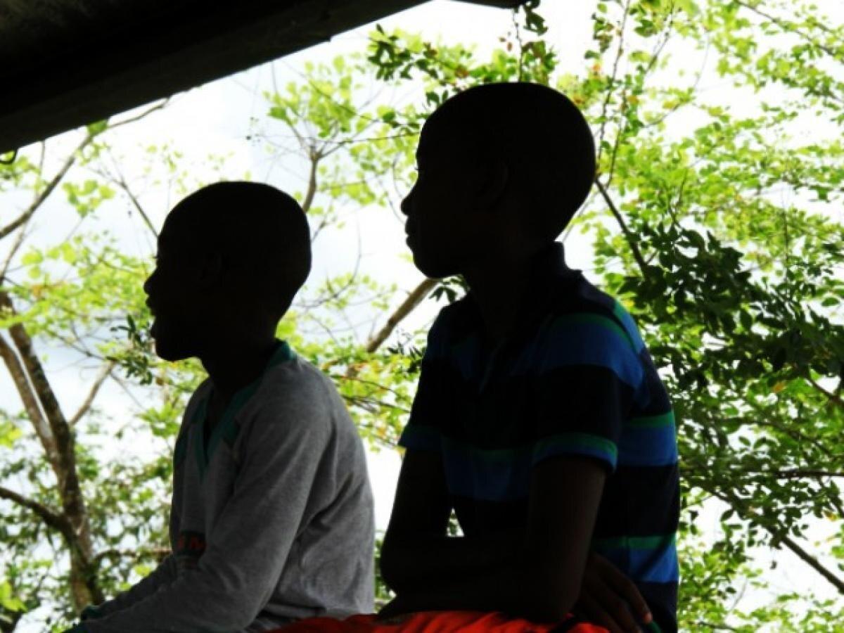 Foto: Twitter Radio Nacional de Colombia 