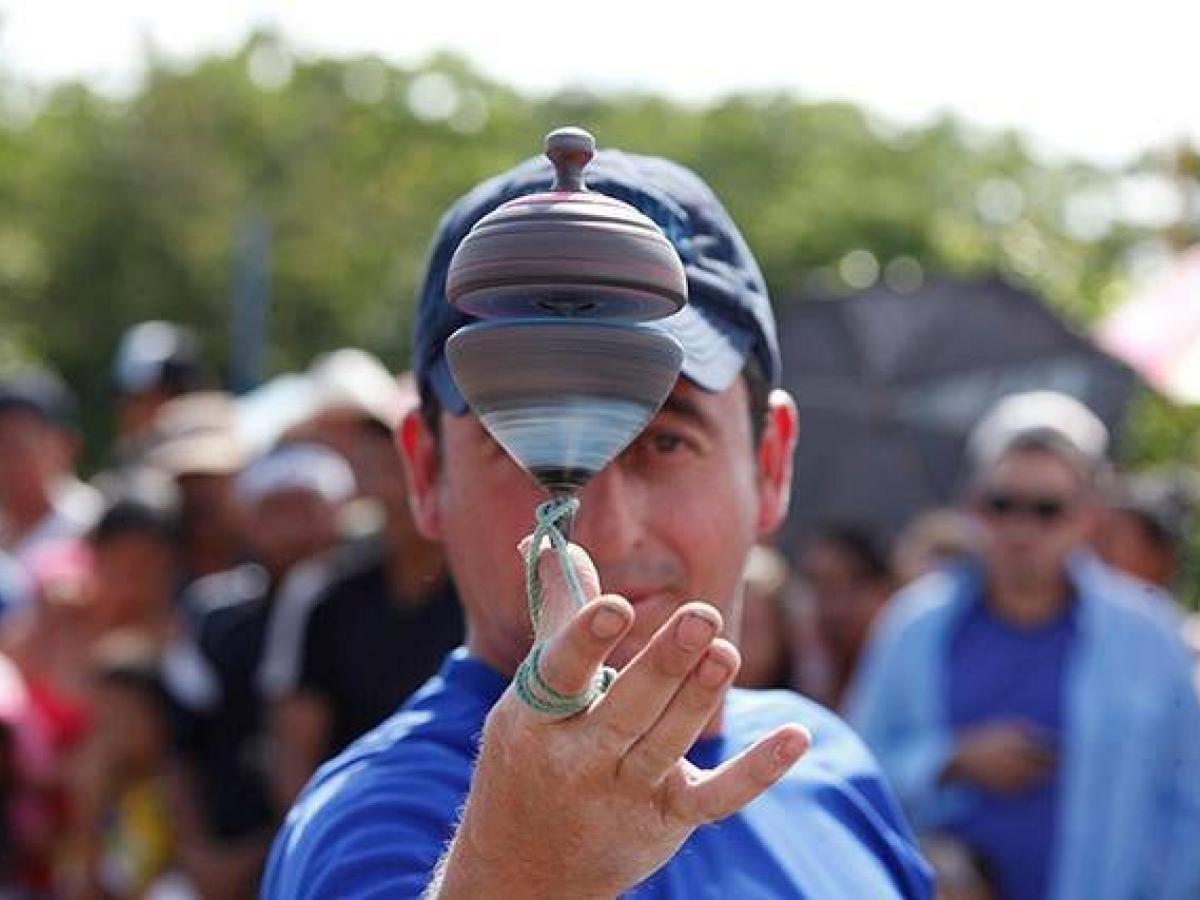 Foto: Twitter Radio Nacional de Colombia 