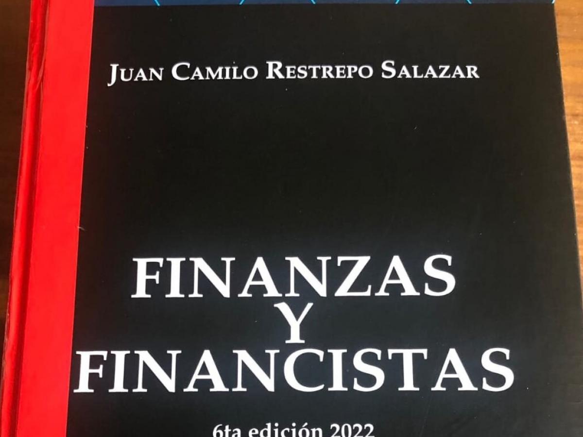 Foto: Página Twitter