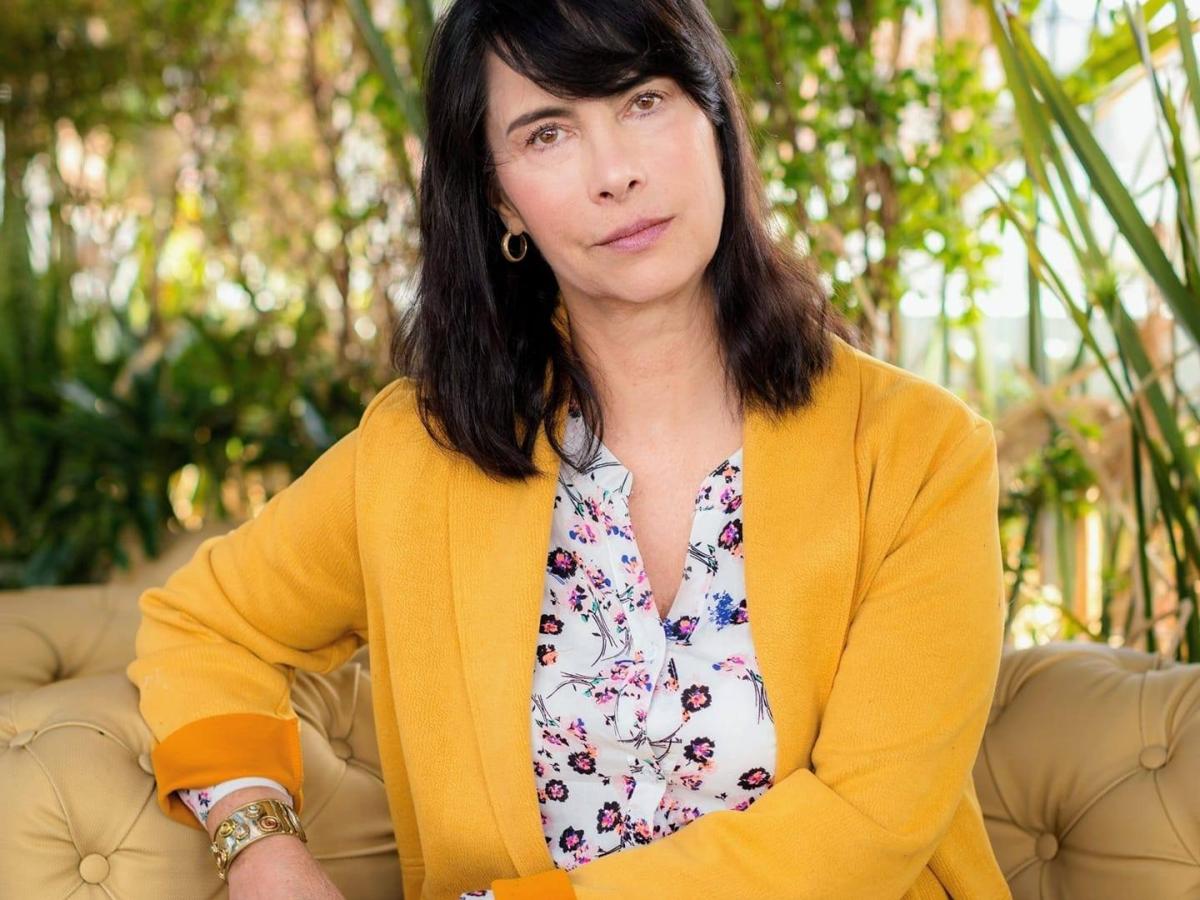 Foto Página: Twitter. 