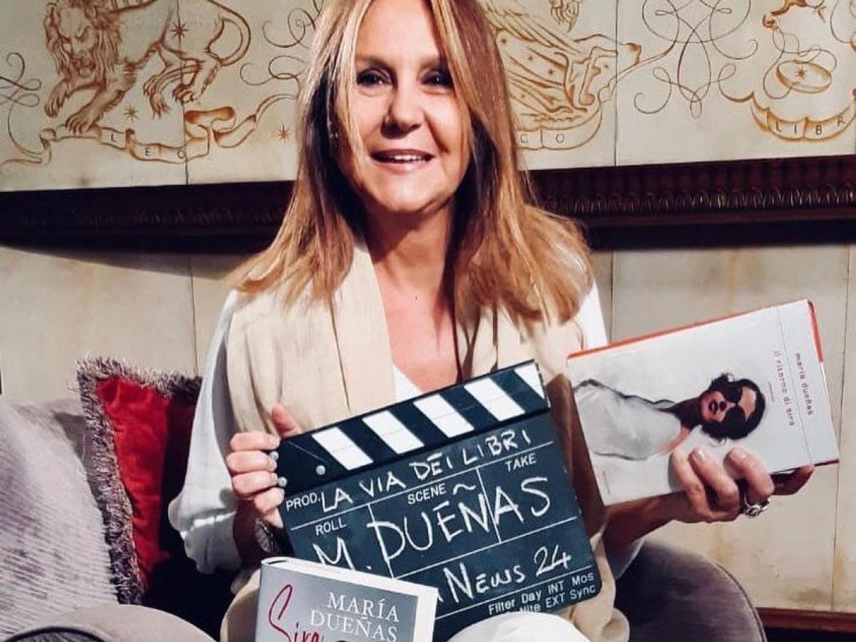 Foto: Página Facebook