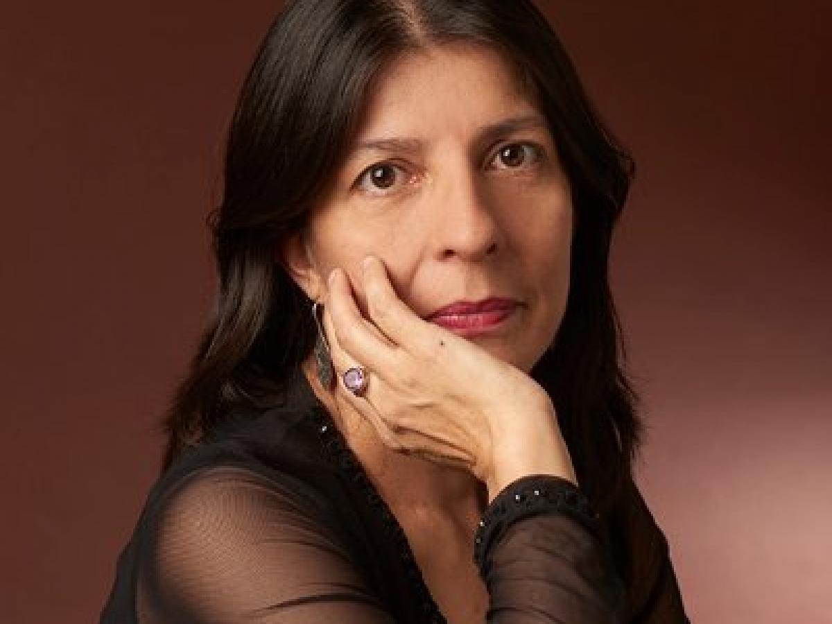 Foto: Pagina Twitter