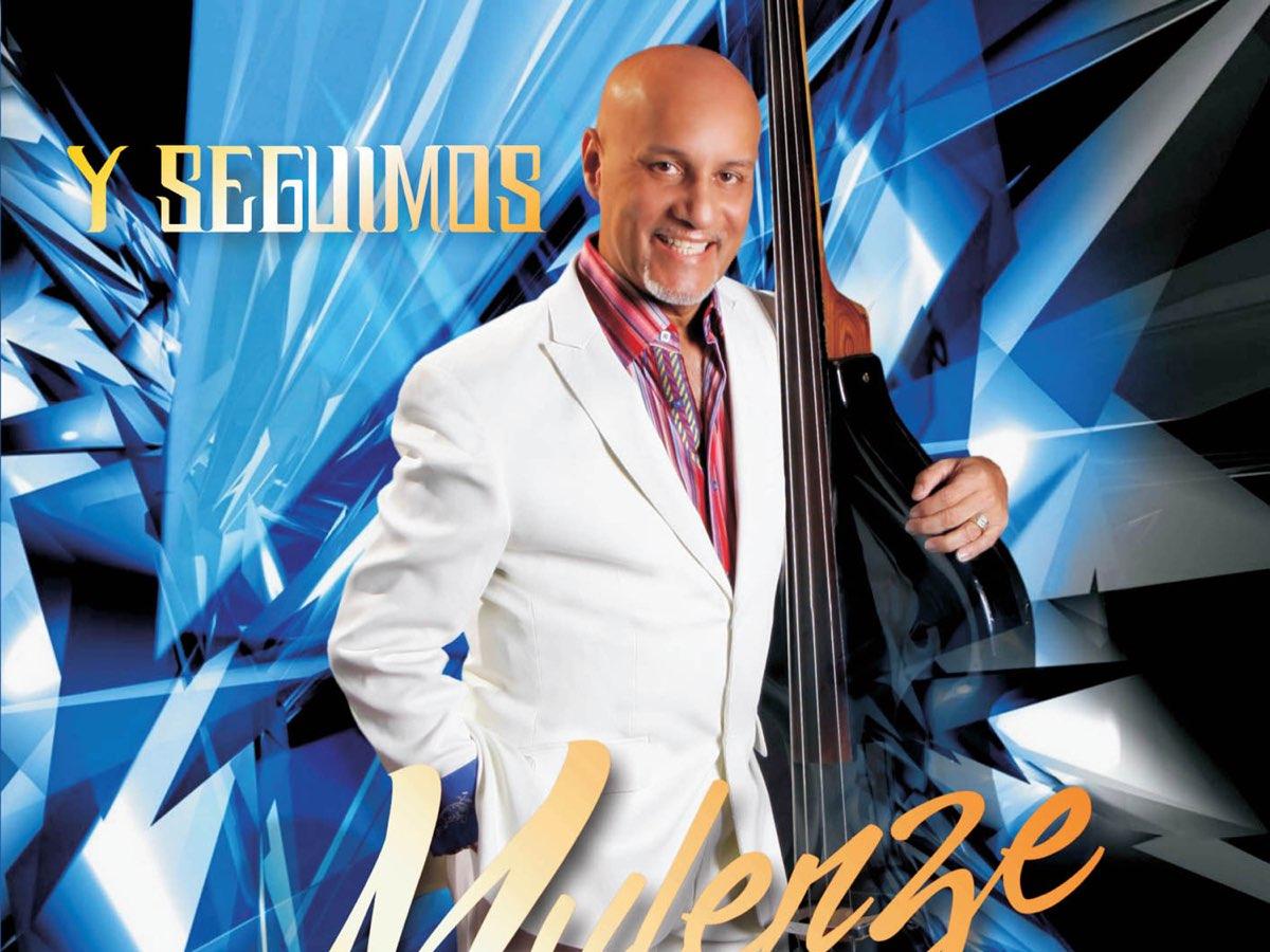 Foto: Facebook Edwin Morales