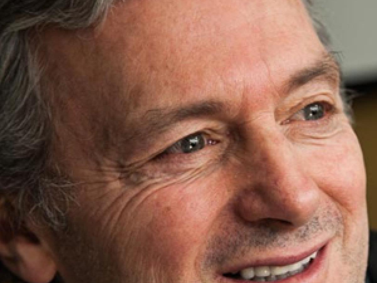 Foto Página: Proimagenescolombia.com