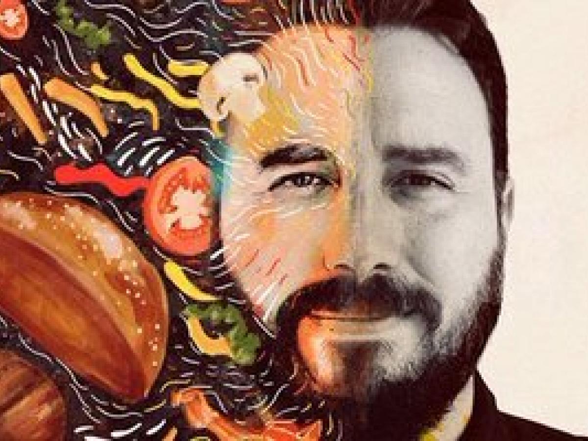 Foto: Página Twitter.