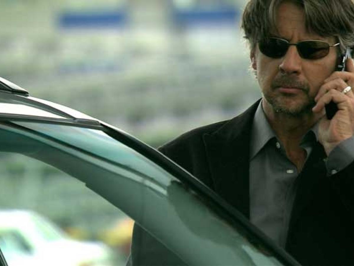 Foto: Pagina https://www.proimagenescolombia.com/