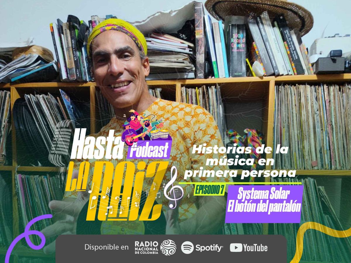 Systema Solar